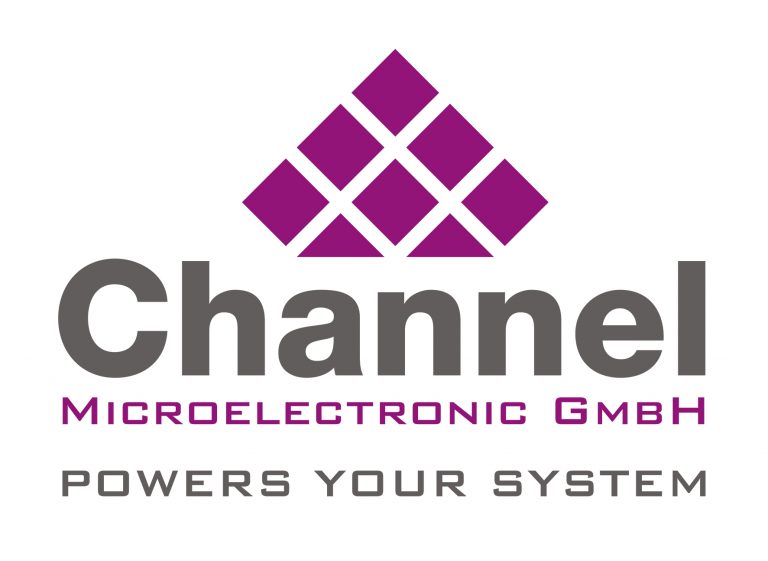 Channel-Logo-2016-RGB-final