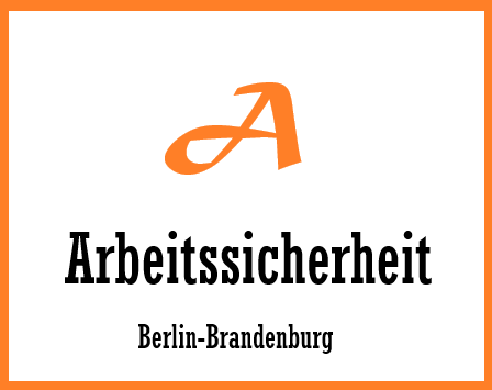 Logo_orfert