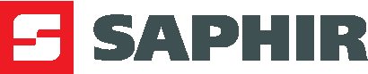 Saphir_Logo