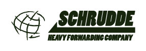 logo-spedition-schrudde